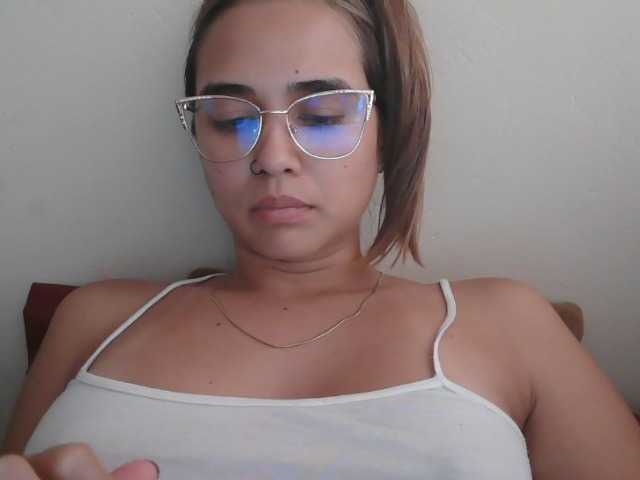 trianabell