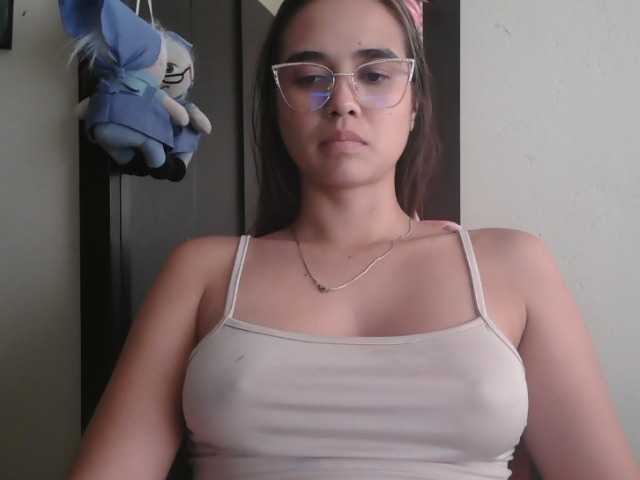 trianabell