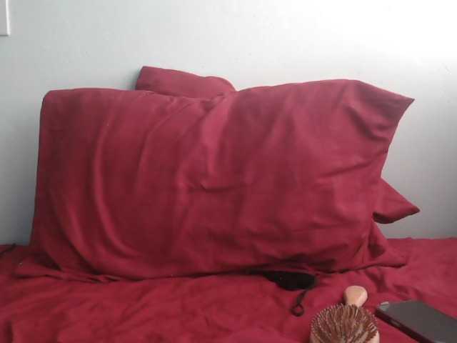 trianabell live cam on BongaCams