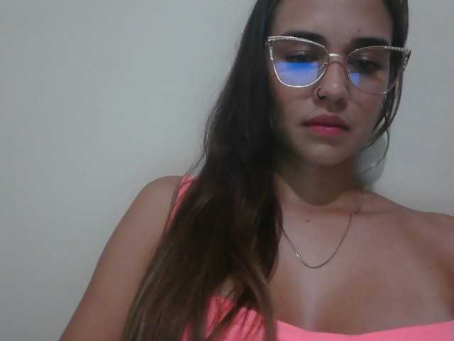 trianabell