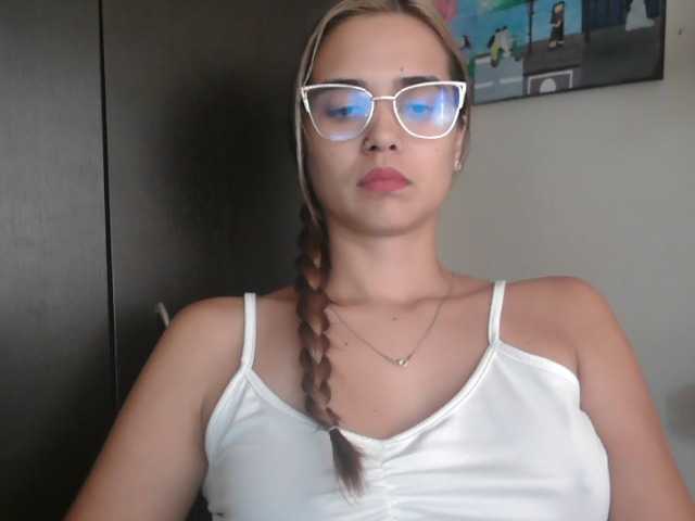 trianabell