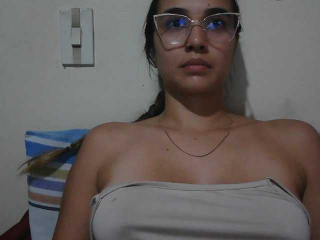 trianabell