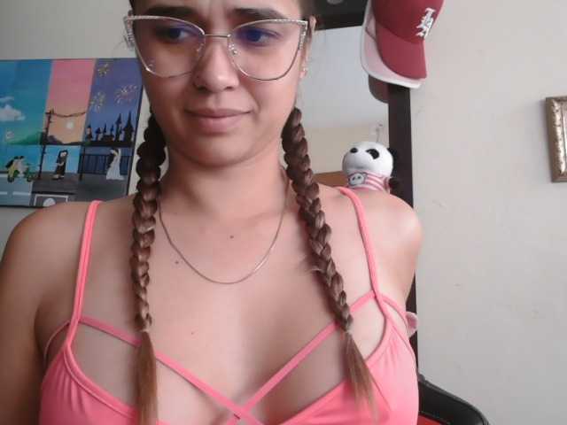 trianabell