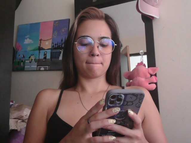 trianabell
