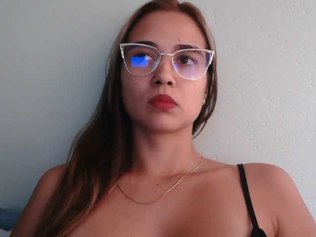 trianabell