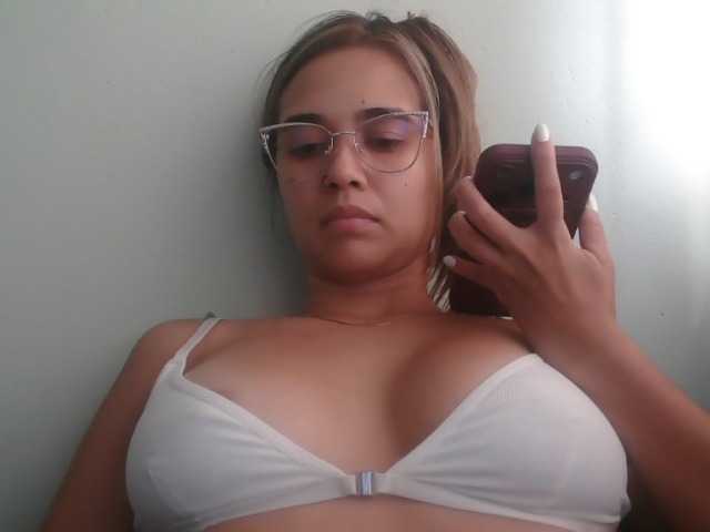 trianabell