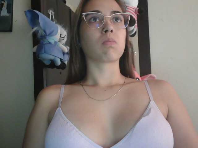 trianabell