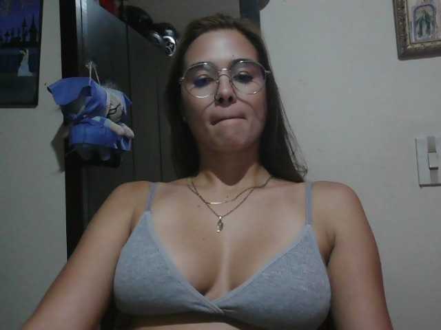 trianabell