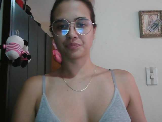 trianabell
