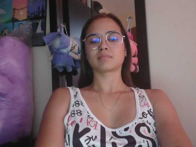 trianabell