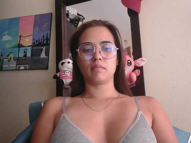 trianabell