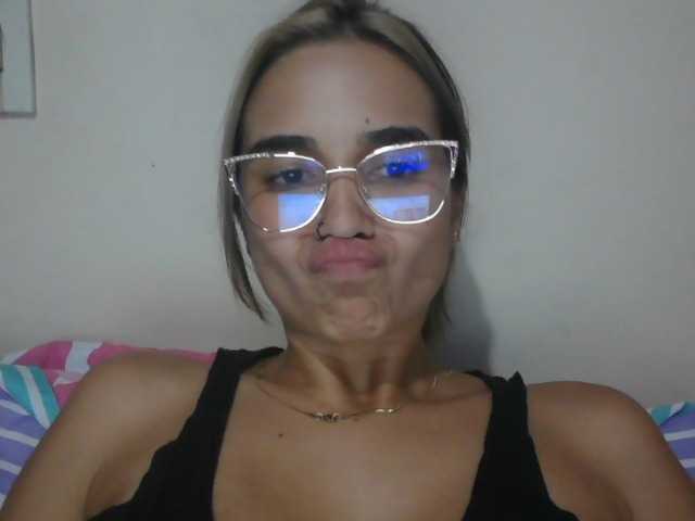trianabell