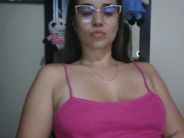 trianabell