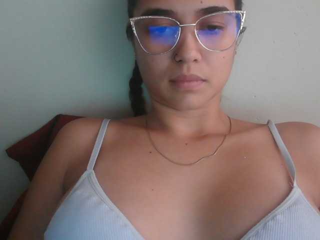 trianabell