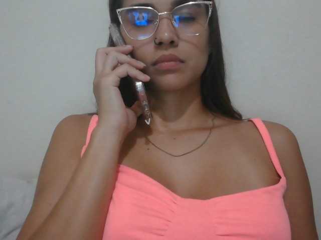 trianabell