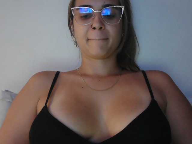 trianabell