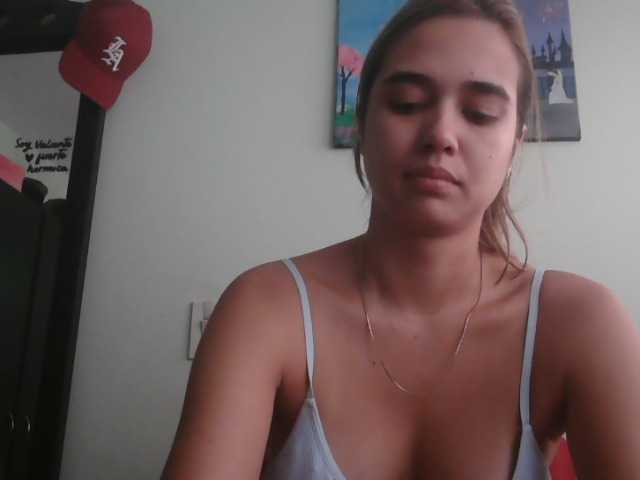 trianabell