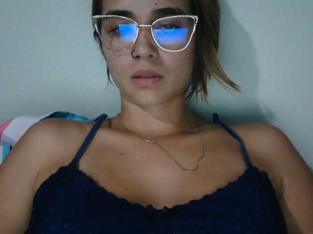 trianabell