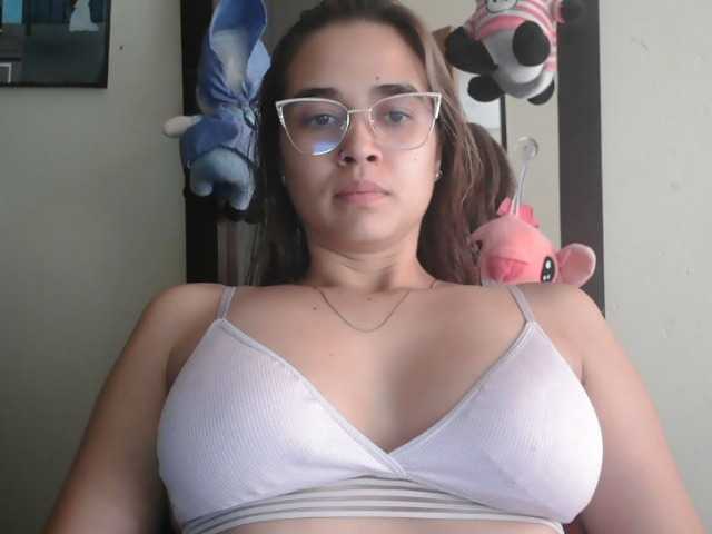 trianabell