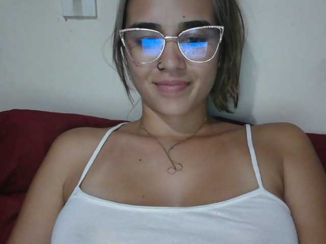 trianabell