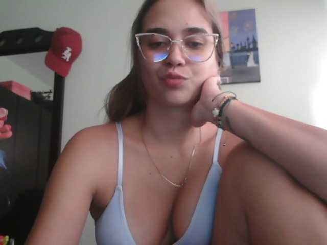 trianabell