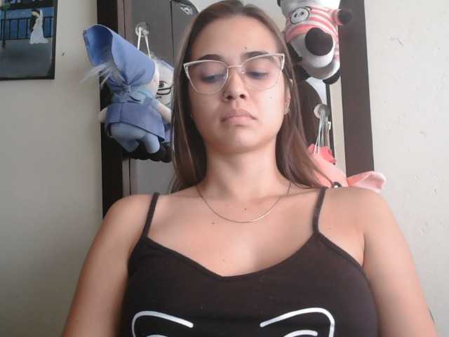 trianabell