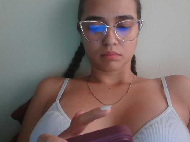 trianabell