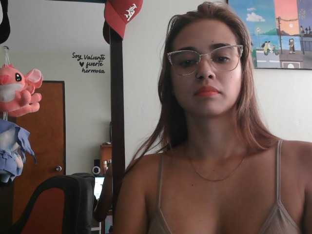 trianabell