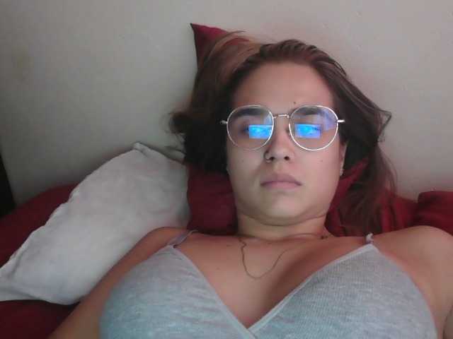trianabell