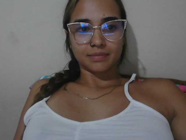 trianabell