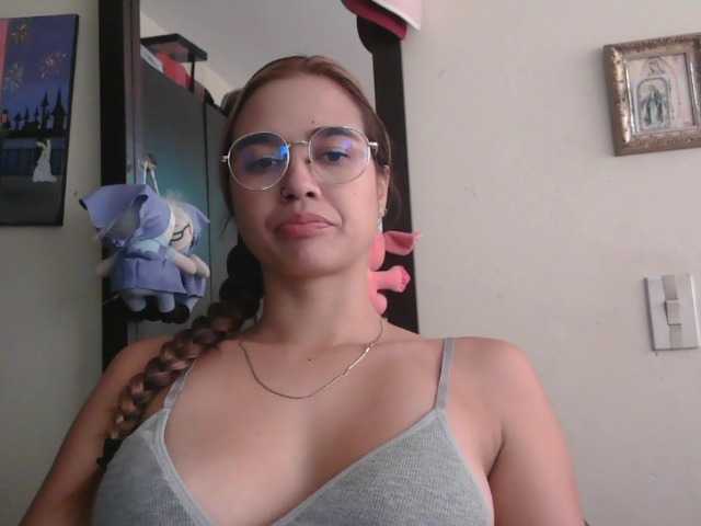trianabell