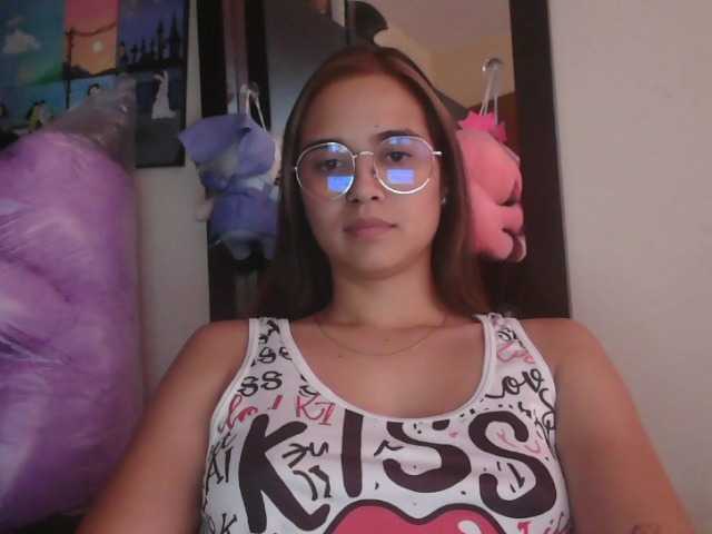 trianabell