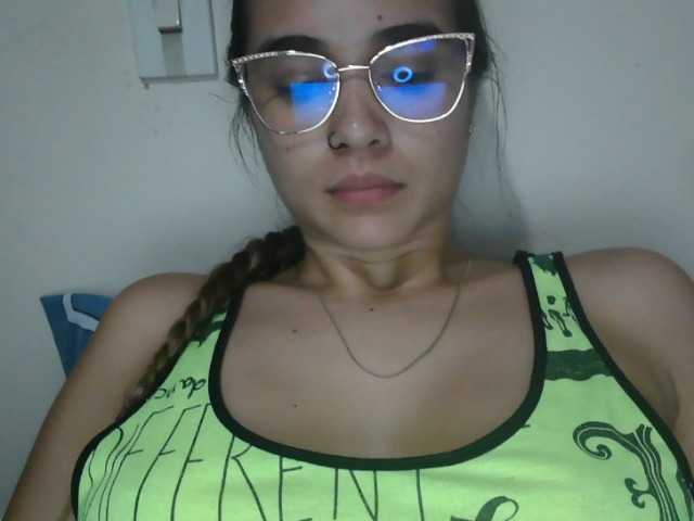trianabell