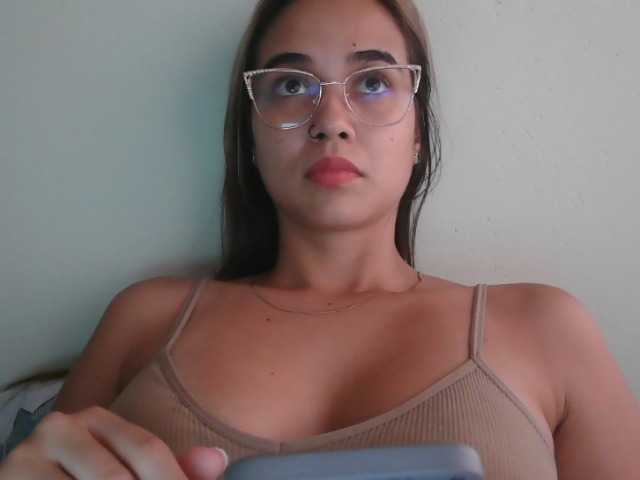 trianabell