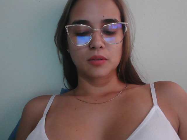 trianabell