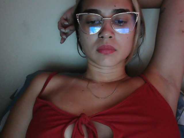 trianabell