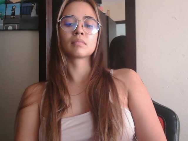 trianabell