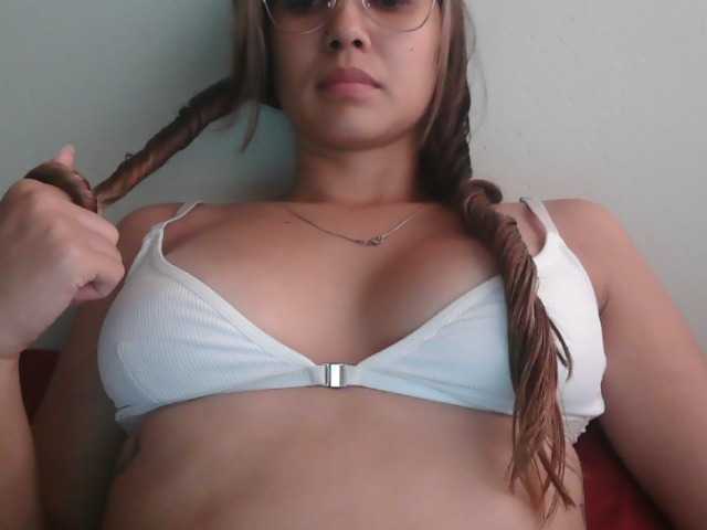 trianabell