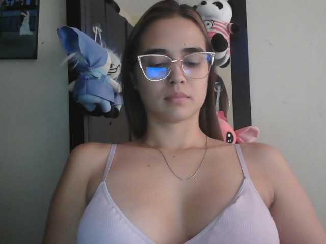 trianabell