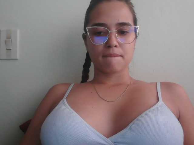 trianabell