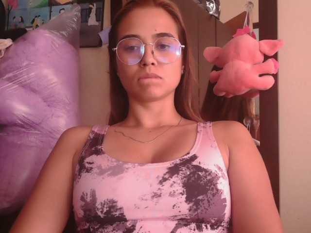 trianabell