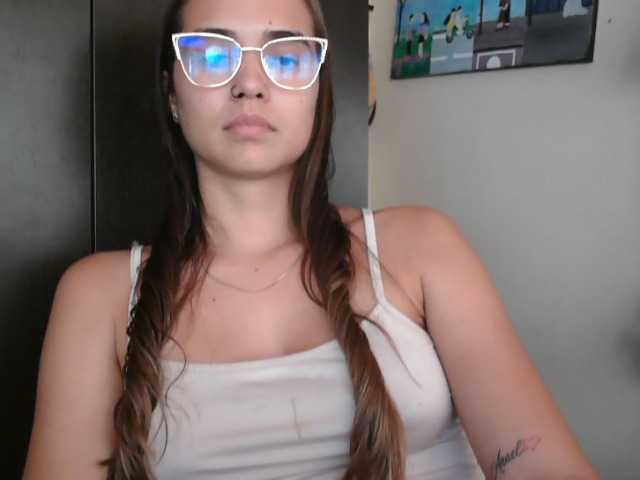 trianabell