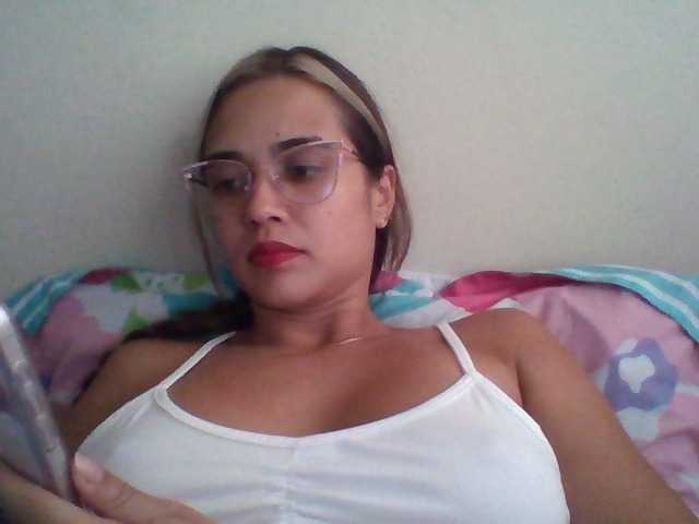 trianabell