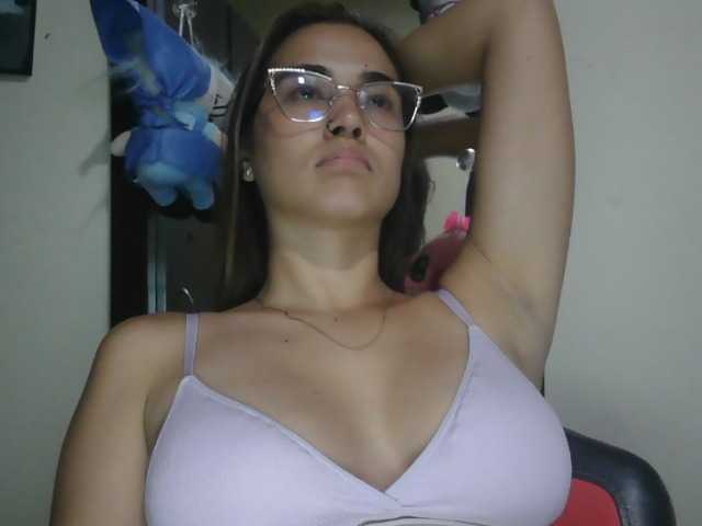 trianabell