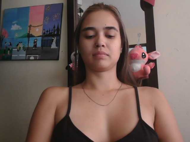 trianabell