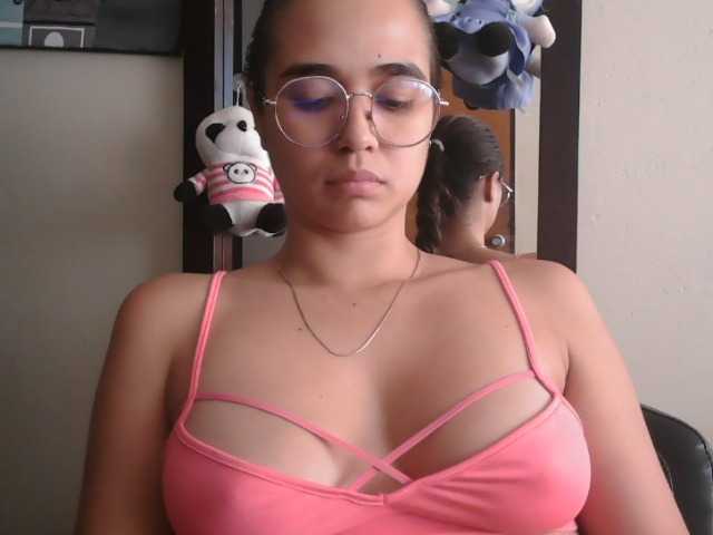trianabell