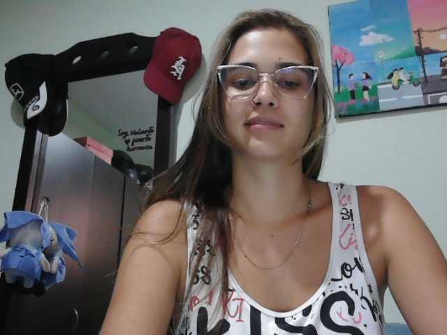 trianabell
