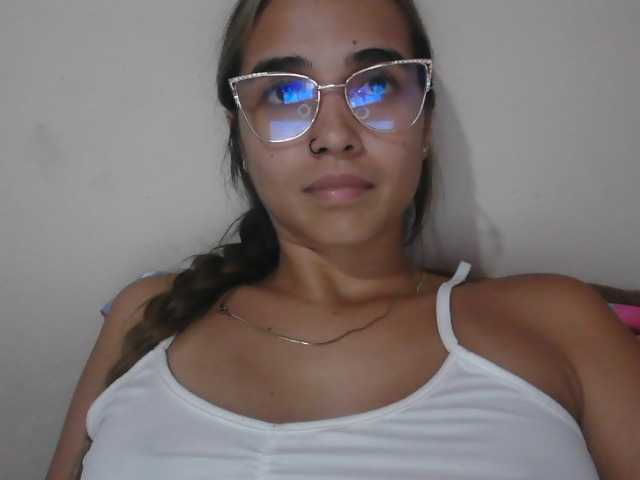 trianabell