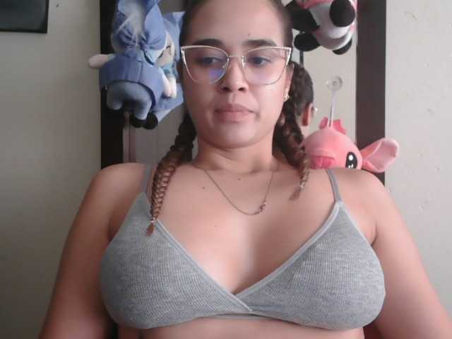 trianabell
