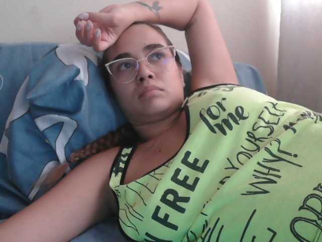 trianabell